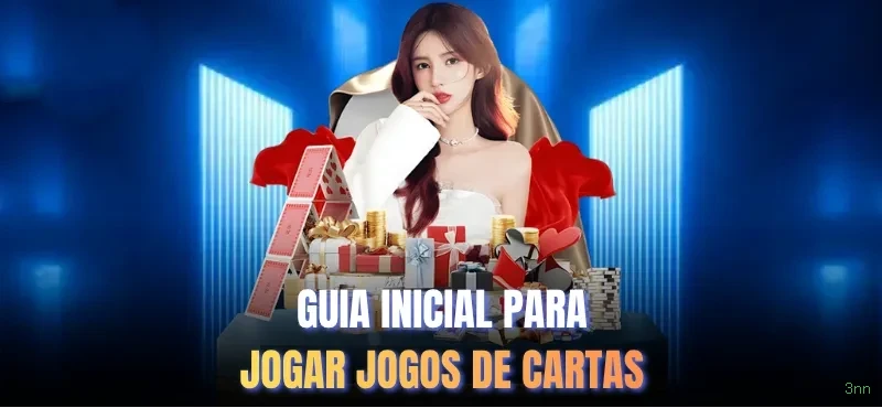 APK oficial da 3nn para Android