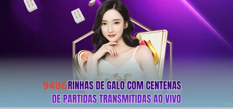Comparação APP mobile vs versão web da 3nn
