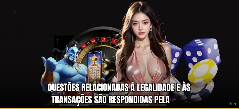 Bônus 3nn