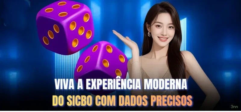Login seguro na 3nn