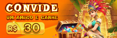 Plataforma completa da 3nn com todos os jogos