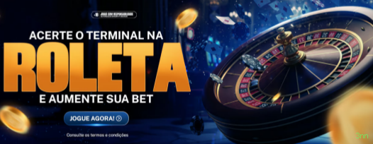 Programa VIP exclusivo da 3nn