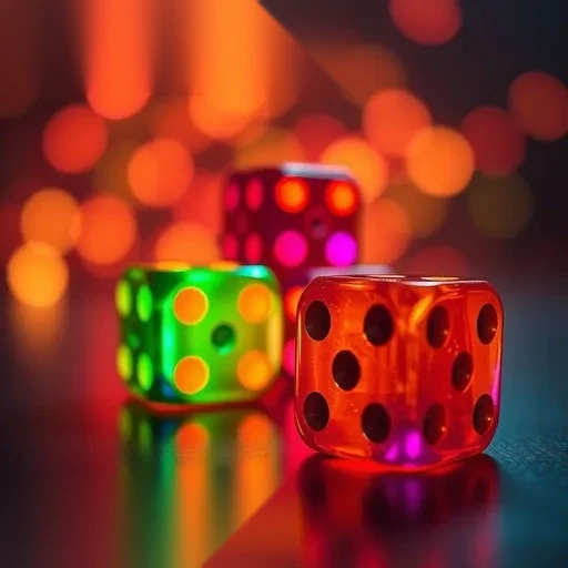 Vantagens exclusivas 3nn para jogadores brasileiros - São Paulo, Rio, BH