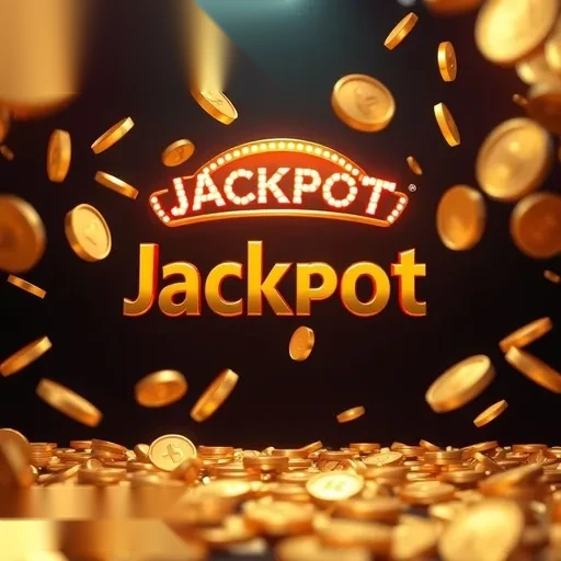 Estatísticas de bônus da 3nn em São Paulo, Rio de Janeiro e Brasília