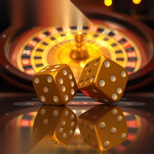 3nn bônus R$5.000 + 500 giros - Rollover 35x, prazo 30 dias, 38% taxa conversão