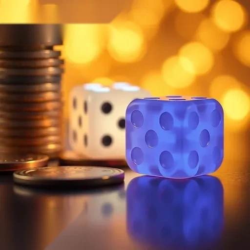 FAQ 3nn Brasil - Perguntas frequentes sobre bônus, PIX, RTP, APP mobile e VIP