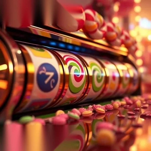 Catálogo 3nn 3.100+ jogos - Pragmatic Play, Evolution, NetEnt