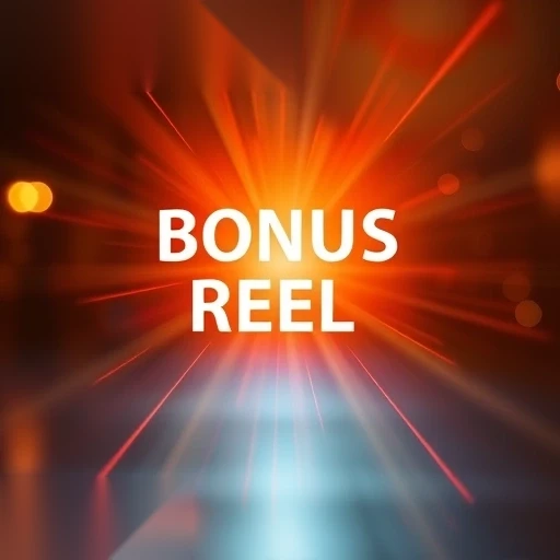 Grandes vencedores 3nn de São Paulo, Rio de Janeiro, Belo Horizonte - Saques PIX confirmados