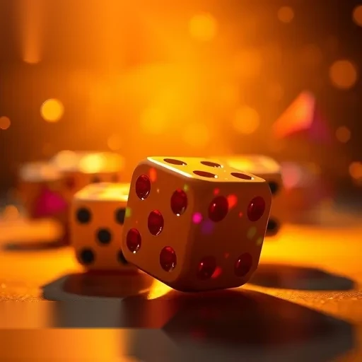 3nn APP mobile iOS Android - 187 mil downloads São Paulo Rio BH