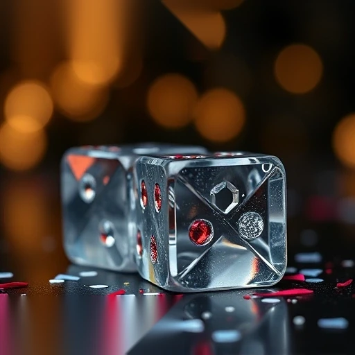 3nn PIX instantâneo Brasil - Depósito e saque em minutos 24/7