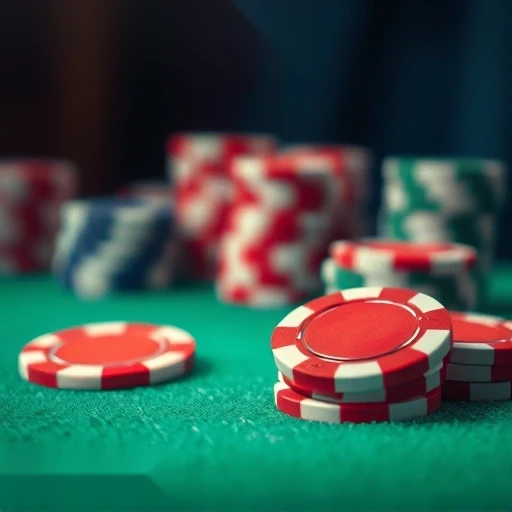 Jogo responsável 3nn - Ferramentas de controle, limites, auto-exclusão, suporte CVV 188