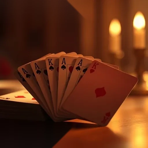 Tabela RTP verificado dos top 15 jogos mais populares 3nn - Gates of Olympus, Fortune Tiger, Aviator