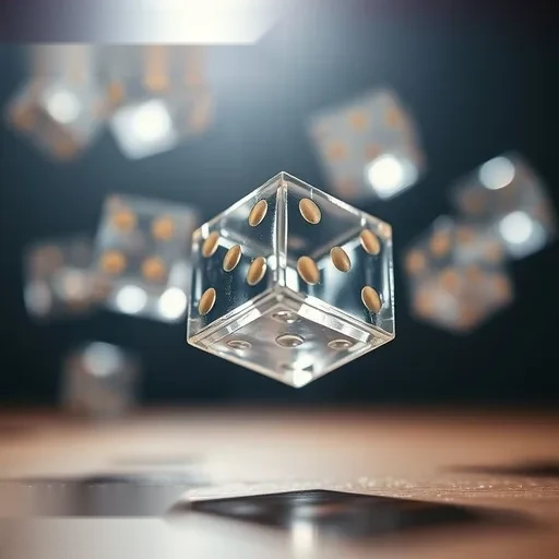 3nn segurança SSL 256-bit - Licença Curaçao, eCOGRA, GLI certificado