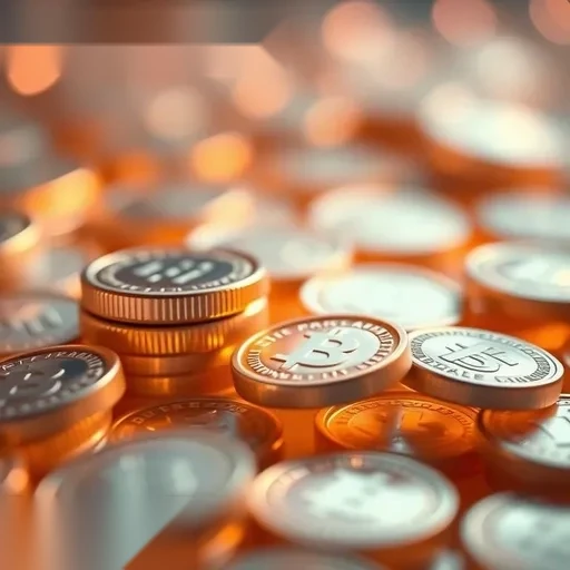 Estatísticas 3nn 2025–2026 - 120 mil jogadores ativos, R$72.5M pagos, RTP 96.52%