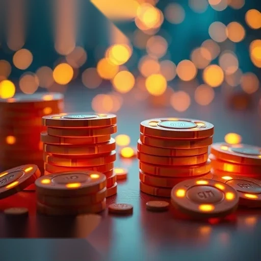 3nn suporte 24/7 português Brasil - 47 atendentes brasileiros chat ao vivo